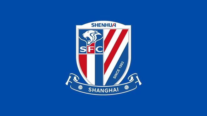 闪耀省赛!深圳中学游泳队夺得6金3银2铜