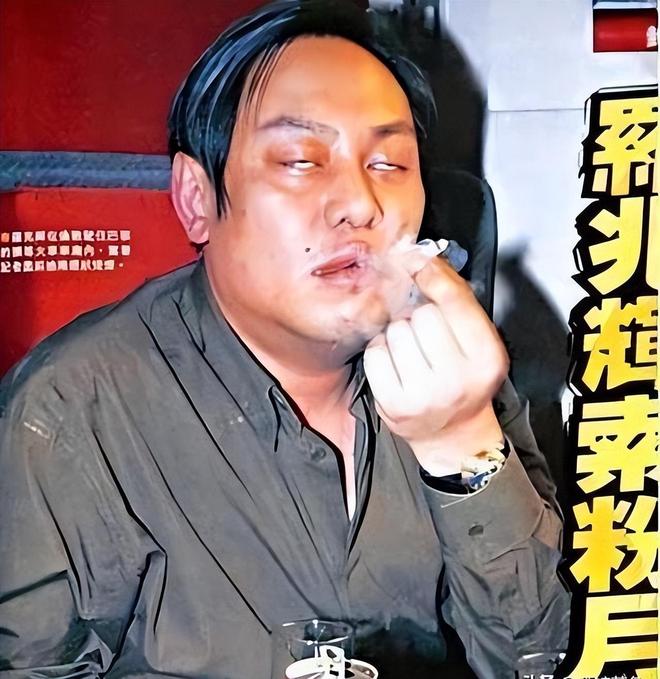 曝快船追杰伦布朗现三方交易框架
