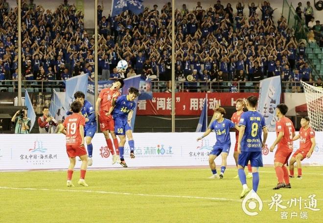 世界杯93亿对决！巴西vs日本，安切洛蒂盼复仇，内马尔冲3大纪录