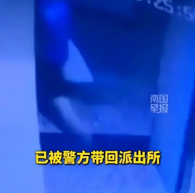 26届故事线不止一条！布泽尔威尔逊初次交手显锋芒