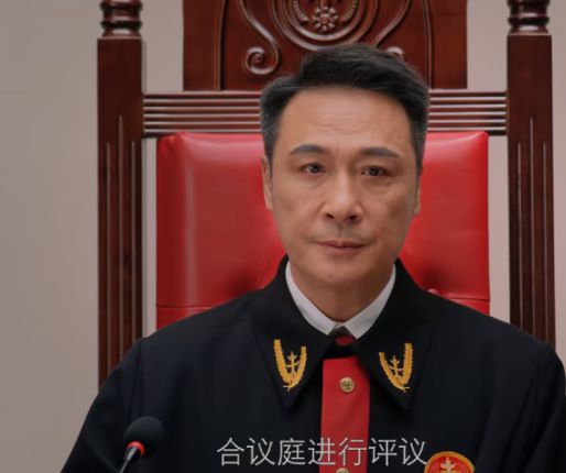最新消息：刘家成担任北控总经理 徐杰赴美特训 虎头入选训练营