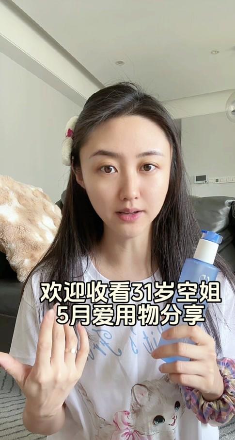 近10年总冠军真人评测,虎扑老哥已经把榜单玩疯了