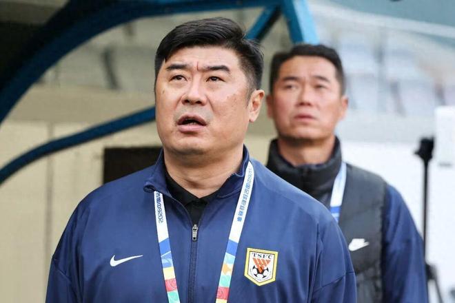 热火锋线新星:很高兴我还能继续留队,我本以为自己要被送走了