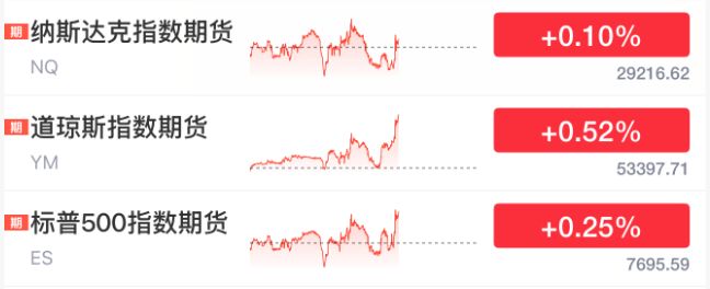 实力大于名气的前国米10号，能在英超技术扶贫，却因不喝酒遭排斥