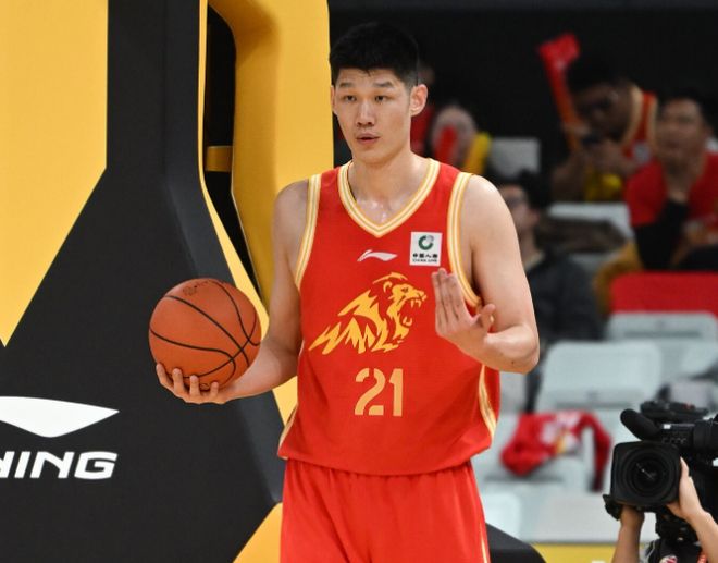 又一位85后退役,他曾对德约豪取三连胜!