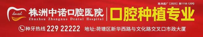 阿根廷晋级!梅西再创历史!世界杯四强全部产生(附对阵图、比赛时间)