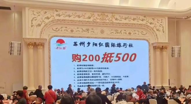 夺冠周期已过?广厦今夏离队核心:布朗赵嘉仁林秉圣 胡金秋存疑