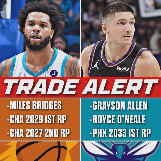 NBA夏联：郭昊文DNP国王三分准绝杀篮网 7号秀25分杰明23+7