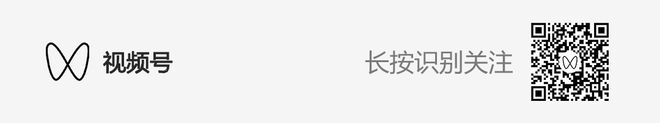 休赛期毫无动作!没办法!全是被碰壁的心酸!