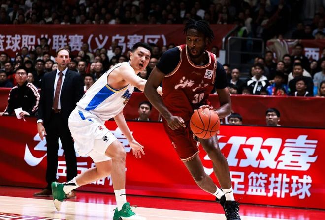 乔丹断层第一！美媒重排NBA历史20大分卫，哈登第5麦迪仅第12