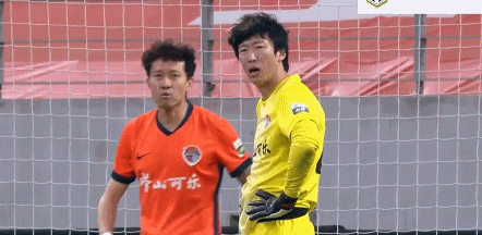 VAR埃文斯手势争议获国际足联澄清