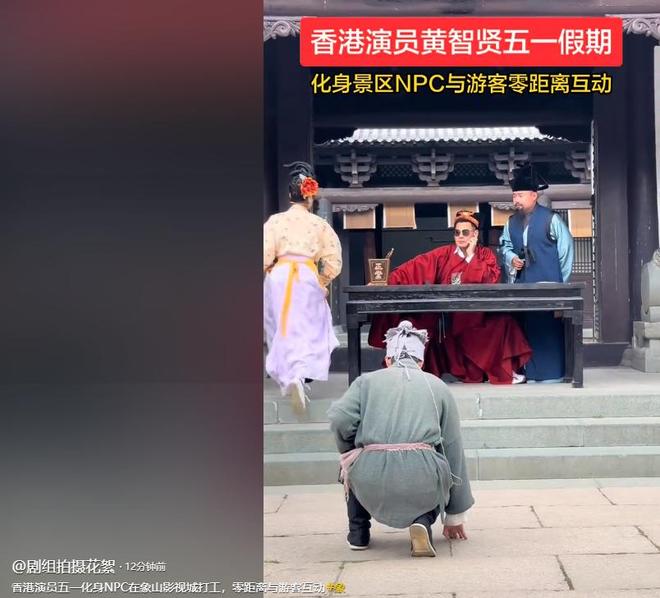 砸了千亿催生失效！国家终于醒悟：年轻人不生孩子，根本不是懒