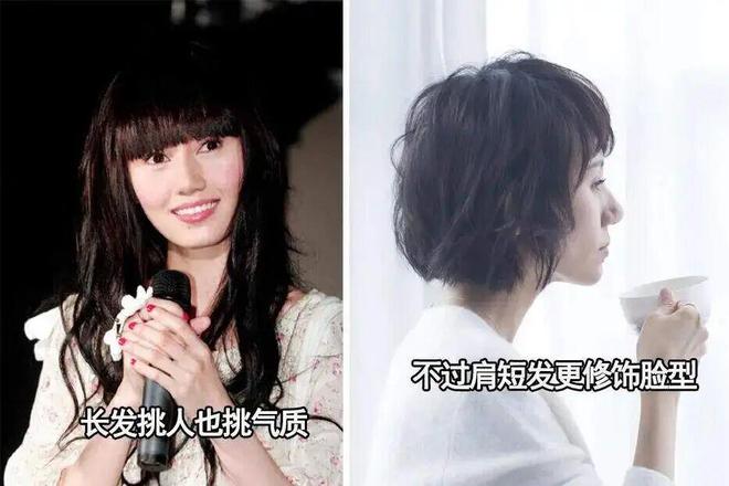 中国男篮23人新名单出炉！两位00后后卫成惊喜，郭士强太有魄力了