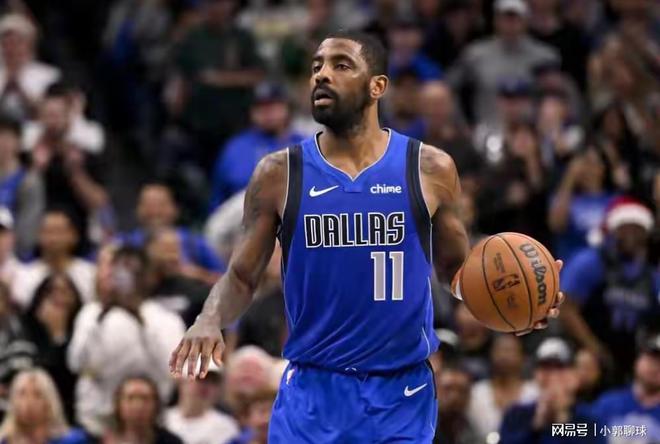 泰媒更新世界女排名将身价榜！朱婷断层第一，稳居全球排坛顶流