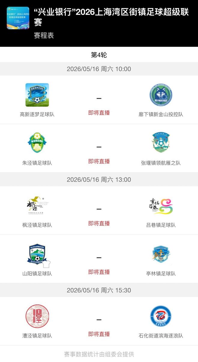 强强对话平局收场,世界杯小组赛巴西队1比1战平摩洛哥