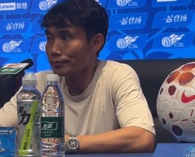 “看似丰盛,其实毫无蛋白质!”中学女儿营养餐,给人看无语了
