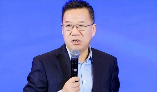 广州交易获得状元签,选秀三甲明日揭晓