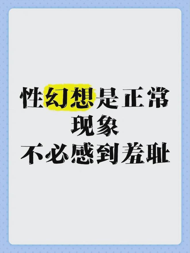 西甲皇马启动季前备战,穆里尼奥突收3条坏消息,新赛季并不平坦
