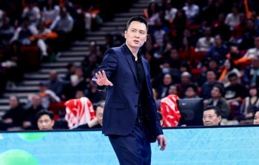 曝CBA三顶薪合同!郭昊文获3年顶薪,林庭谦待确定,付豪继续顶薪