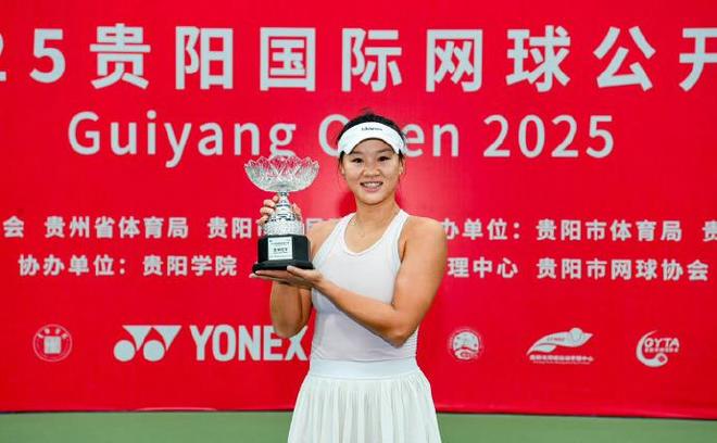 2026年扎心现实:1270 万毕业生里,没背景没人脉的孩子才真的难