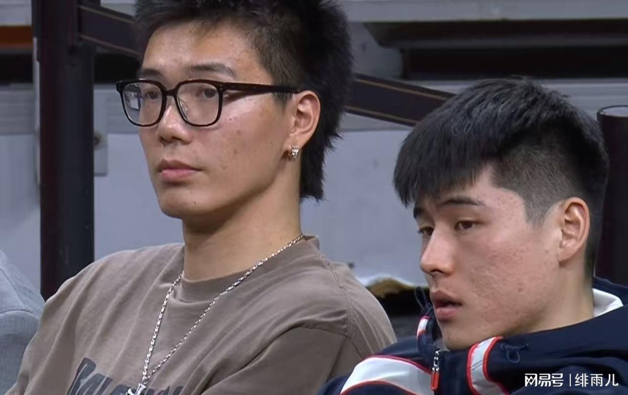 C罗力争打破世界杯淘汰赛进球荒！进的10球中，7球是对阵垫底队！