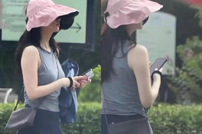 惨案!儿媳连刺79岁婆婆245刀! 丈夫曝导火索: 听说妹妹要来, 她"整个人变了"