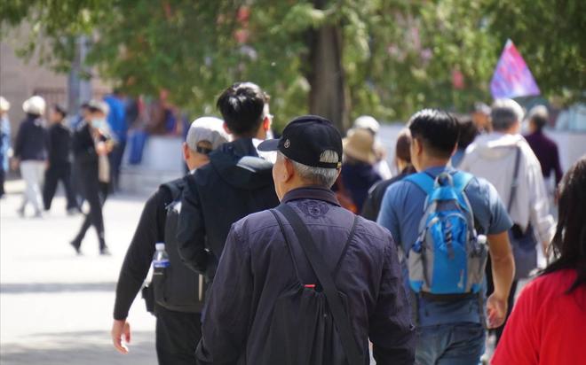 小威战温网单打:那个女人终于回来了!女王归来还是晚节不保?