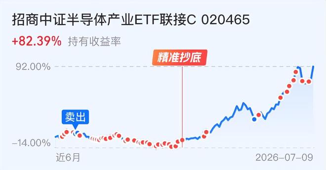 广东女子，欠了同村一男人10万元钱，她还不上，干脆提出以身抵债