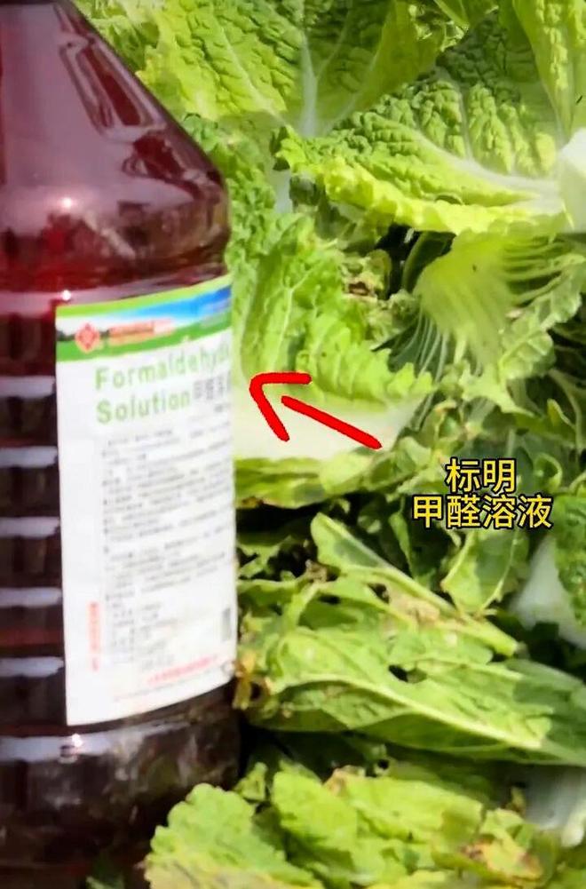 广州龙狮官宣:郭艾伦离队!