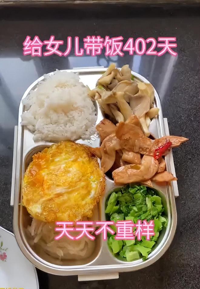 郭士强找到杜锋没有的说明书！焦泊乔11中8高效17+9 连场获重用