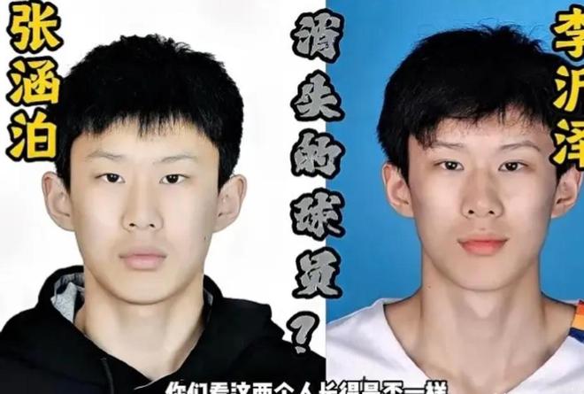 沙特找中国调停胡塞,最刺眼的不是“找中国”,是先敲了美国的门