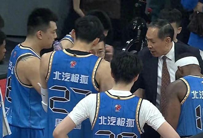 大胆预测G5：马刺稳了，剧本已写好？