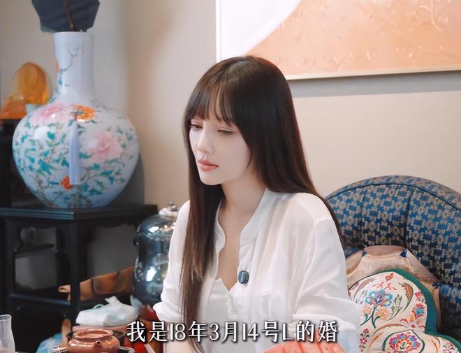 引援加速!曝巴萨希望罗德里本周加盟巴萨,已与曼城达成一致