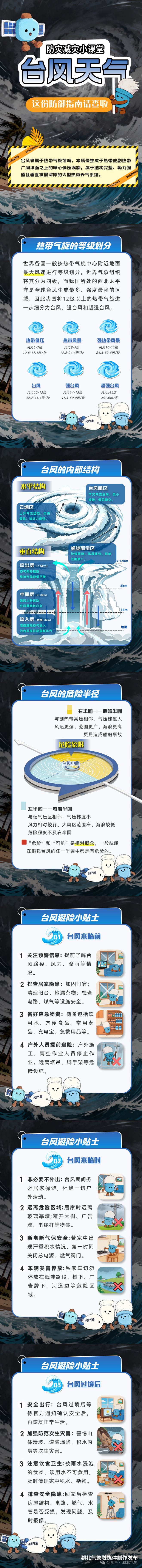 顶级3D合同到期!湖人领衔五队哄抢掘金神射卡梅伦・约翰逊