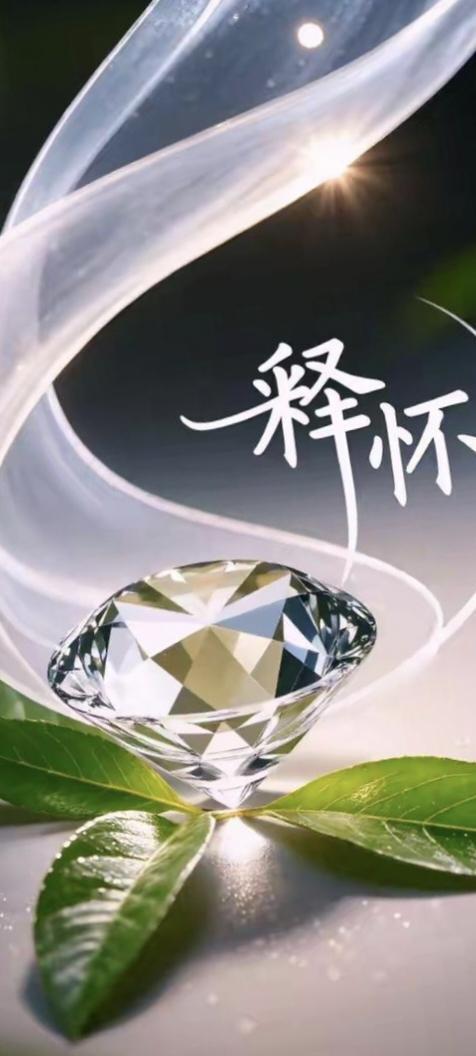 4年1.85亿美元!湖人顶薪续约里夫斯评级为B+:后续补强难度升级