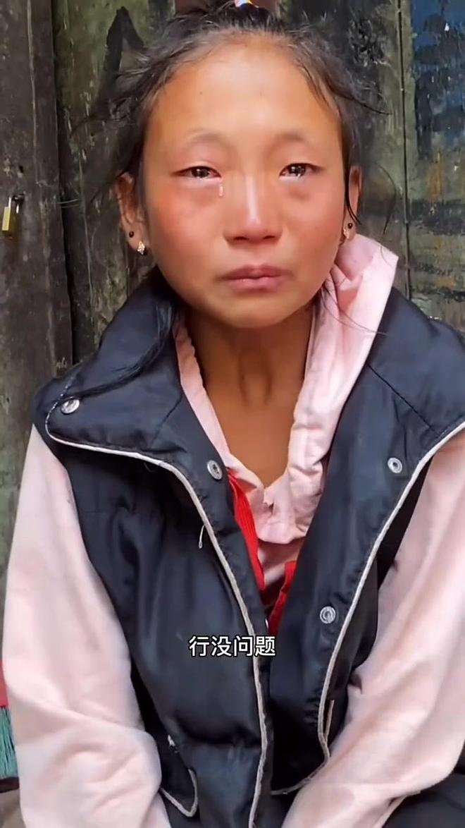 曼联小梅西新球衣号码曝光!皇萨仁仍想挖角,卡里克不愿过分吹捧