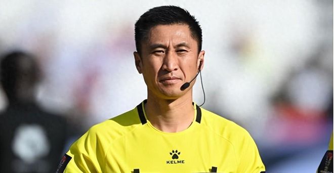 不打了!广东新锋线被曝欲加盟同曦男篮,朱芳雨确认放人!