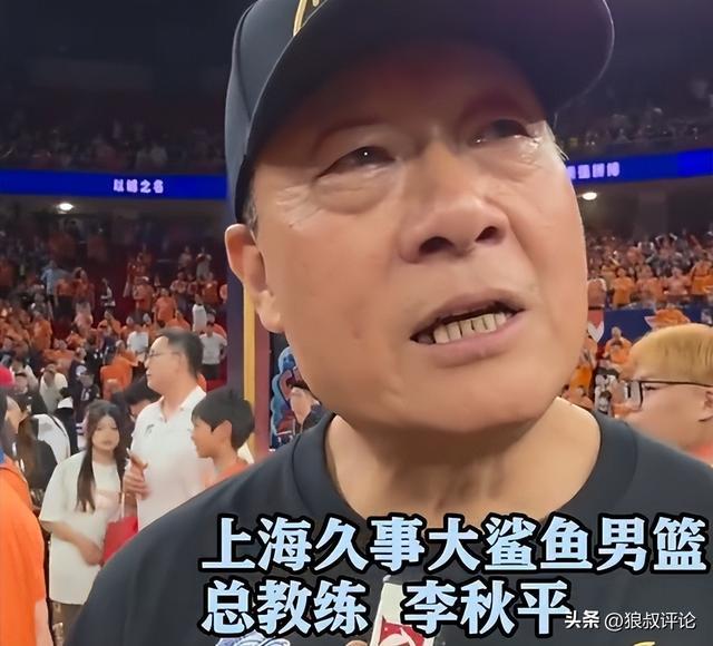 爽了爽了!劈扣首轮10号秀!杨瀚森打脸中国男篮