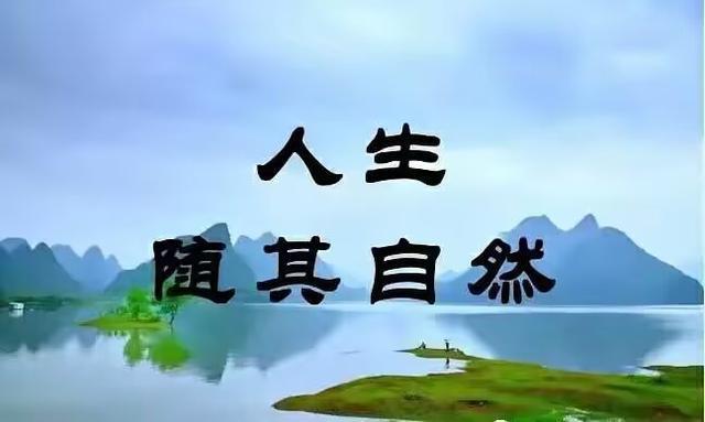 4年1.85亿美元!湖人顶薪续约里夫斯评级为B+:后续补强难度升级