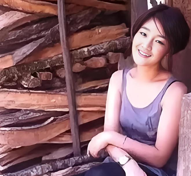 曝宏远已在考察新主帅！杜锋或将升任总教练，保留体面不算下课