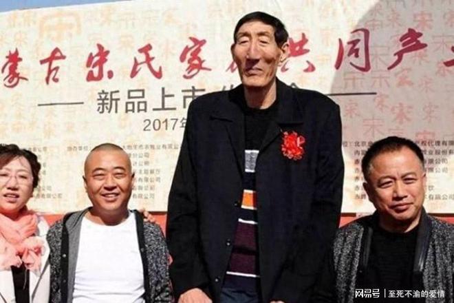 39岁梅西确认国家队谢幕战时间!深情晒照告白:相伴一生的战袍