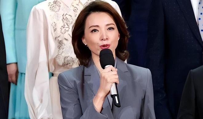 火箭小将正式续约!合同逐年递增定价比高 双方满意皆大欢喜
