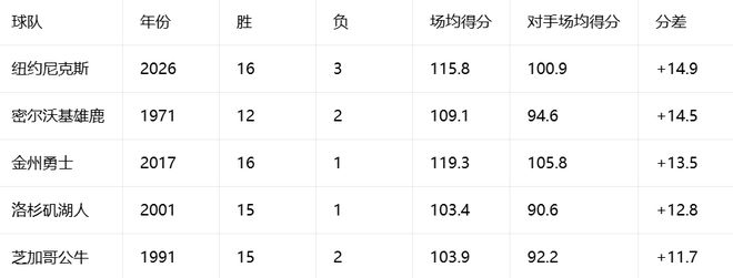 中国摩托车国际赛事成绩突破,车手培养和技术研发同步提速