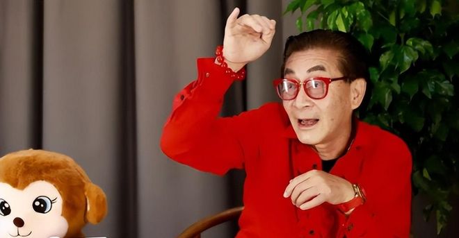 2.8万亿常态化日成交量为何迅速萎缩到1.8万亿?地量之后是向下还是向上变盘?