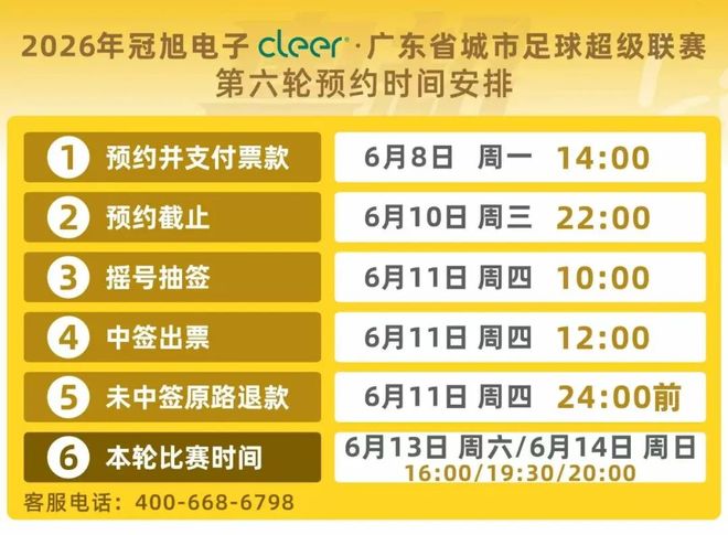 科贝尔:赛前会在手套上涂凡士林,扑点球更靠直觉
