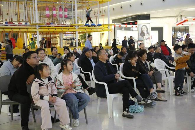 陕西联合vs梅州客家:三外援PK双外援,谭凯元、杨超声出战