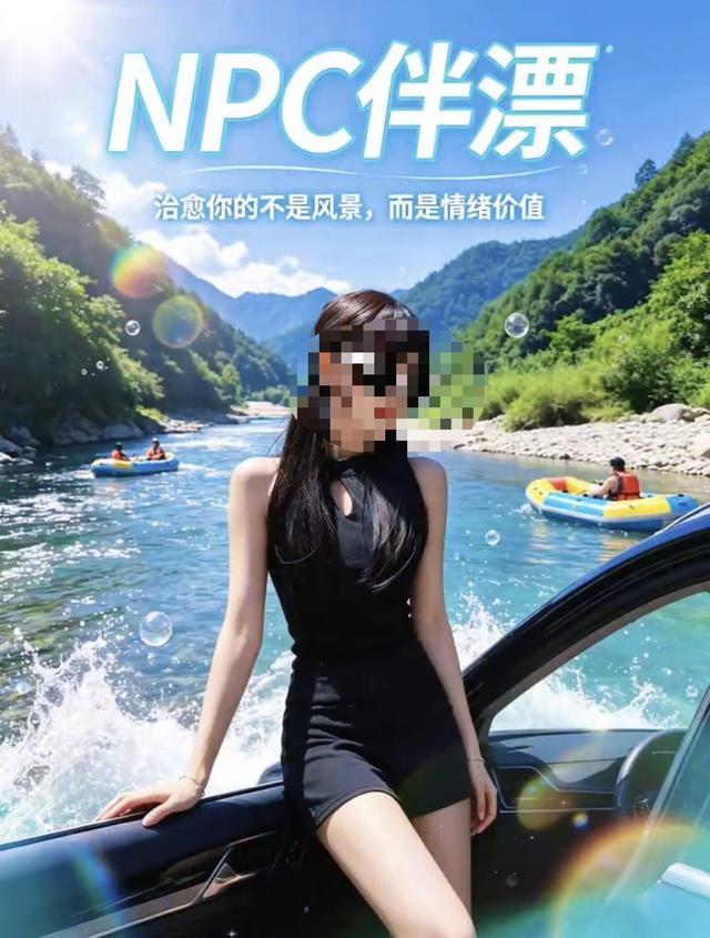 致命打击!巴萨赢球遭重创!弗里克痛失诺坎普大将