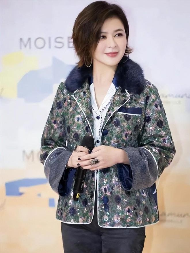 打几分?世界杯亚足联球队成绩出炉:2队晋级5队淘汰1队待定