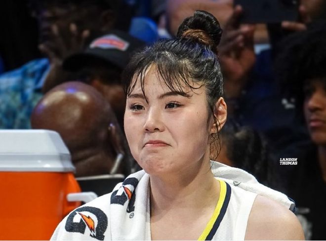 从亚洲足球小姐到U17少帅,马晓旭想在世界杯展现创造性