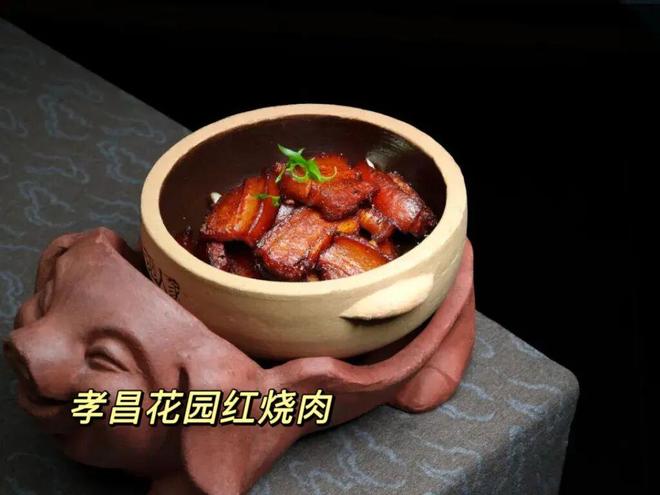 湖人连签4人：4年1.3亿签换凯斯勒 格莱姆斯马穆塞克斯顿加盟